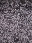 Высоковорсная ковровая дорожка Viva 30 1039-32300 - высокое качество по лучшей цене в Украине - изображение 1.